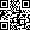 https://bn.hawzahnews.com/xfGfx