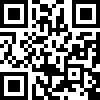 https://bn.hawzahnews.com/xdC5w