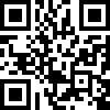 https://bn.hawzahnews.com/xf7kD