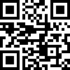 https://bn.hawzahnews.com/xf2kV