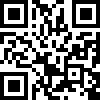 https://bn.hawzahnews.com/xdfPB