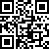 https://bn.hawzahnews.com/xg3x3