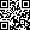 https://bn.hawzahnews.com/xdKXZ
