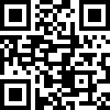 https://bn.hawzahnews.com/xg6Y7
