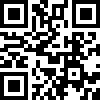 https://bn.hawzahnews.com/xfMzR