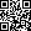 https://bn.hawzahnews.com/xdXpK