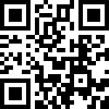 https://bn.hawzahnews.com/xdTjh