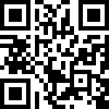 https://bn.hawzahnews.com/xdV5V