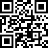 https://bn.hawzahnews.com/xg28g