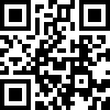 https://bn.hawzahnews.com/xcVm2