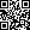 https://bn.hawzahnews.com/xdDVF
