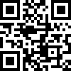 https://bn.hawzahnews.com/xfXCQ