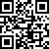 https://bn.hawzahnews.com/xdtC2