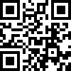 https://bn.hawzahnews.com/xdtXF