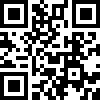 https://bn.hawzahnews.com/xdMRK
