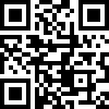 https://bn.hawzahnews.com/xg9zL