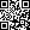 https://bn.hawzahnews.com/xdkHR