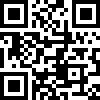https://bn.hawzahnews.com/xf9hM