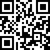 https://bn.hawzahnews.com/xdPj2