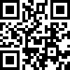 https://bn.hawzahnews.com/xfmtS