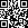 https://bn.hawzahnews.com/xf2sL
