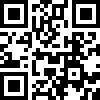 https://bn.hawzahnews.com/xbCfN