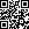 https://bn.hawzahnews.com/xdhQ8