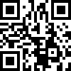 https://bn.hawzahnews.com/xf2Hc