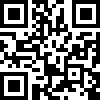 https://bn.hawzahnews.com/xg59X