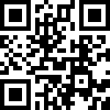 https://bn.hawzahnews.com/xdWKx