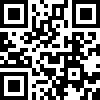 https://bn.hawzahnews.com/xdpbD