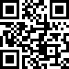 https://bn.hawzahnews.com/xfqJ7
