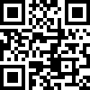 https://bn.hawzahnews.com/xbBcC