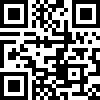 https://bn.hawzahnews.com/xfwjB
