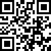 https://bn.hawzahnews.com/xf8zK