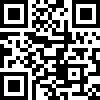 https://bn.hawzahnews.com/xf6CM