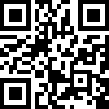 https://bn.hawzahnews.com/xg69n