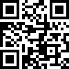 https://bn.hawzahnews.com/xd2Kv