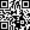 https://bn.hawzahnews.com/xcVM7