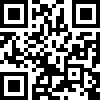 https://bn.hawzahnews.com/xdDRv