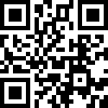 https://bn.hawzahnews.com/xfXf9