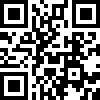 https://bn.hawzahnews.com/xdysS