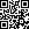https://bn.hawzahnews.com/xdnn4