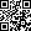 https://bn.hawzahnews.com/xdBxW