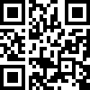 https://bn.hawzahnews.com/xdzyp