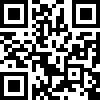 https://bn.hawzahnews.com/xdD9c