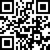https://bn.hawzahnews.com/xdpmw
