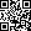 https://bn.hawzahnews.com/xdhhQ