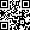 https://bn.hawzahnews.com/xdG4n