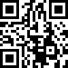 https://bn.hawzahnews.com/xcVQY